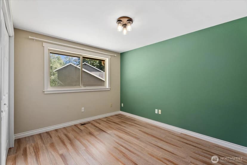 Property photo for 3209 102nd Avenue Ne, Lake Stevens photo 12
