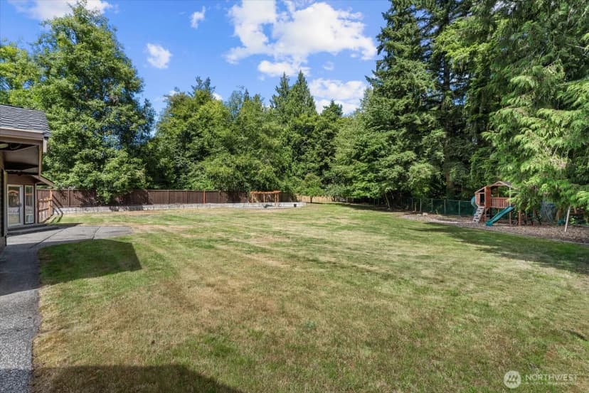 Property photo for 3209 102nd Avenue Ne, Lake Stevens photo 28