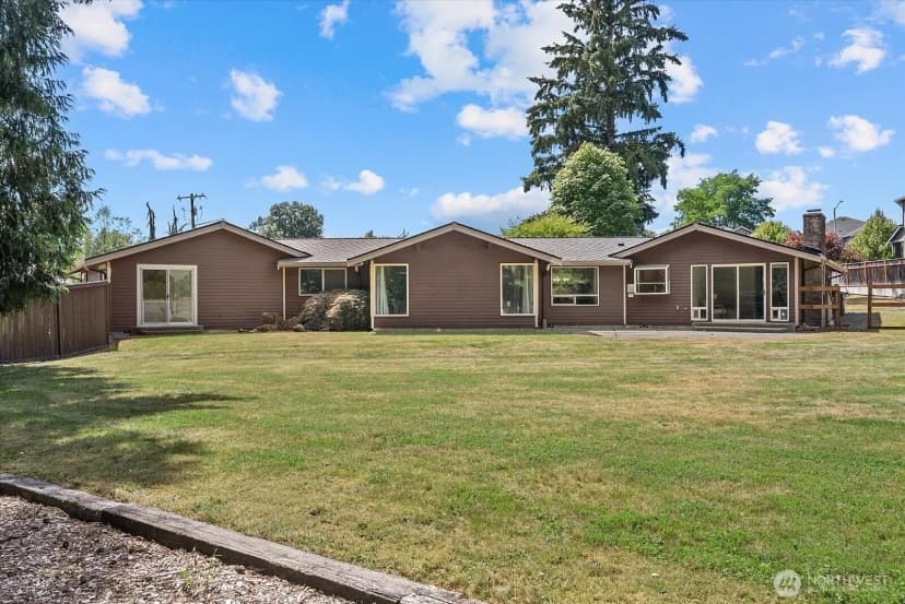 Property photo for 3209 102nd Avenue Ne, Lake Stevens photo 37