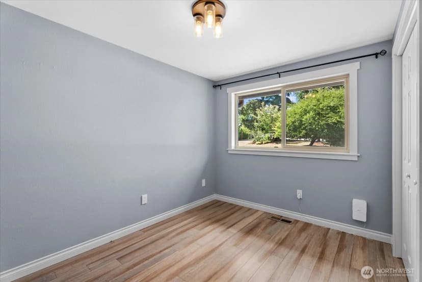 Property photo for 3209 102nd Avenue Ne, Lake Stevens photo 11
