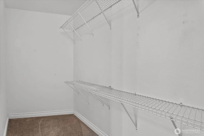 Property photo for 3209 102nd Avenue Ne, Lake Stevens photo 16