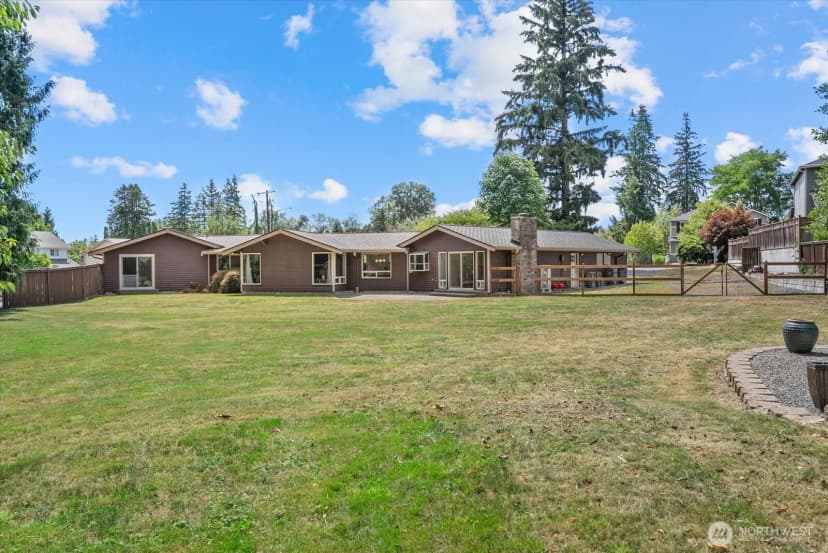 Property photo for 3209 102nd Avenue Ne, Lake Stevens photo 38
