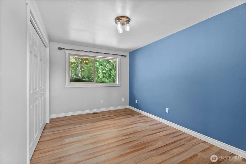 Property photo for 3209 102nd Avenue Ne, Lake Stevens photo 9