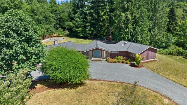 Property photo for 3209 102nd Avenue Ne, Lake Stevens photo 2