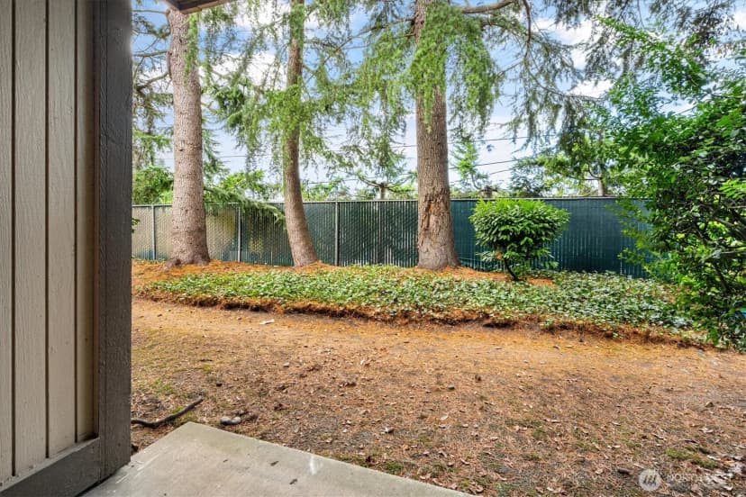 Property photo for 4727 176th Street Sw #j3, Lynnwood photo 8
