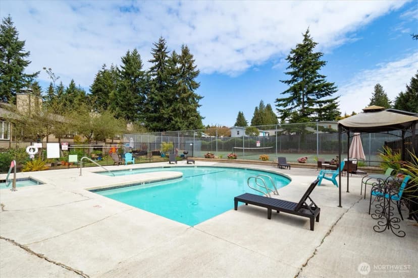 Property photo for 4727 176th Street Sw #j3, Lynnwood photo 24
