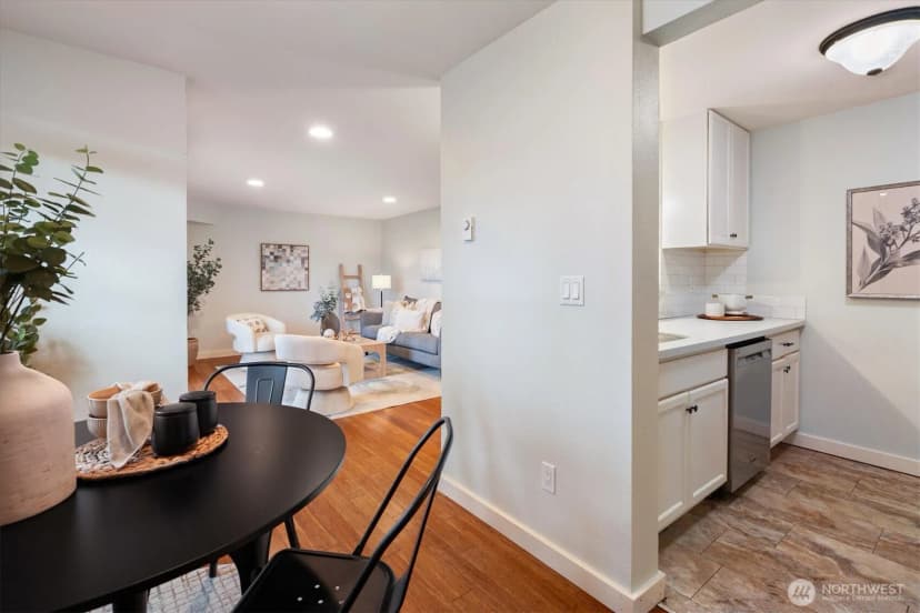 Property photo for 4727 176th Street Sw #j3, Lynnwood photo 10