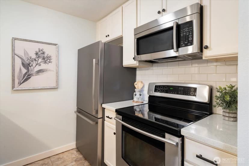 Property photo for 4727 176th Street Sw #j3, Lynnwood photo 13