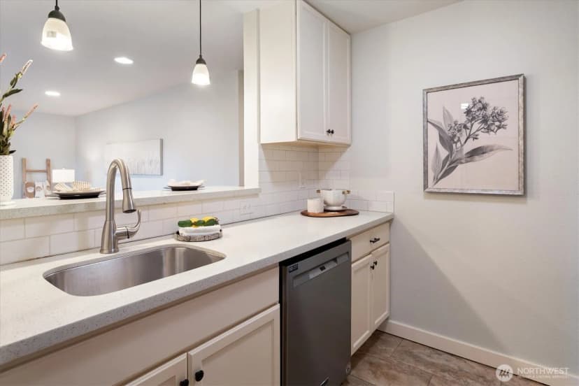 Property photo for 4727 176th Street Sw #j3, Lynnwood photo 12