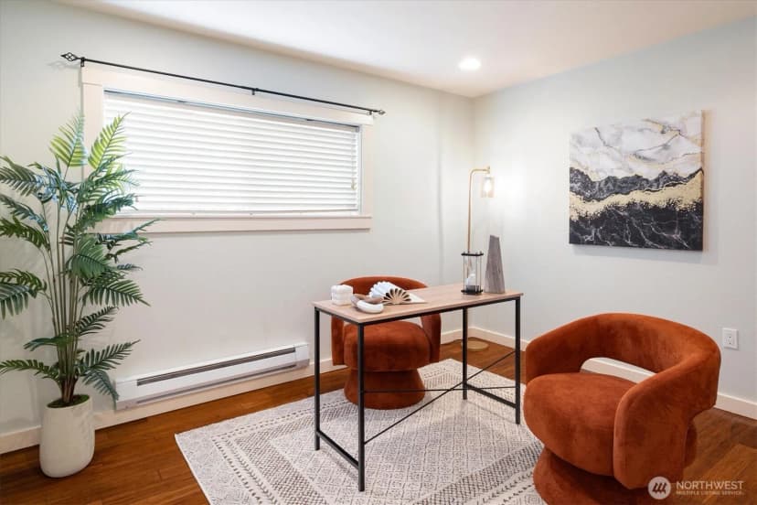 Property photo for 4727 176th Street Sw #j3, Lynnwood photo 18