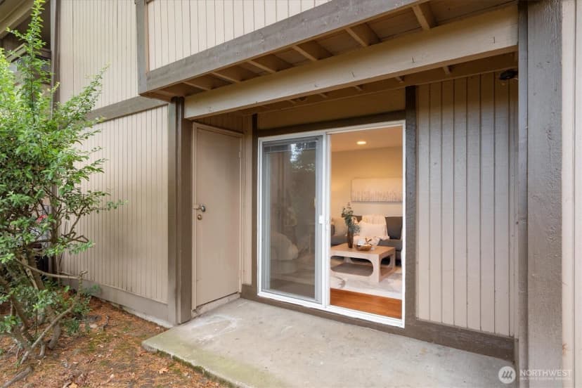 Property photo for 4727 176th Street Sw #j3, Lynnwood photo 7