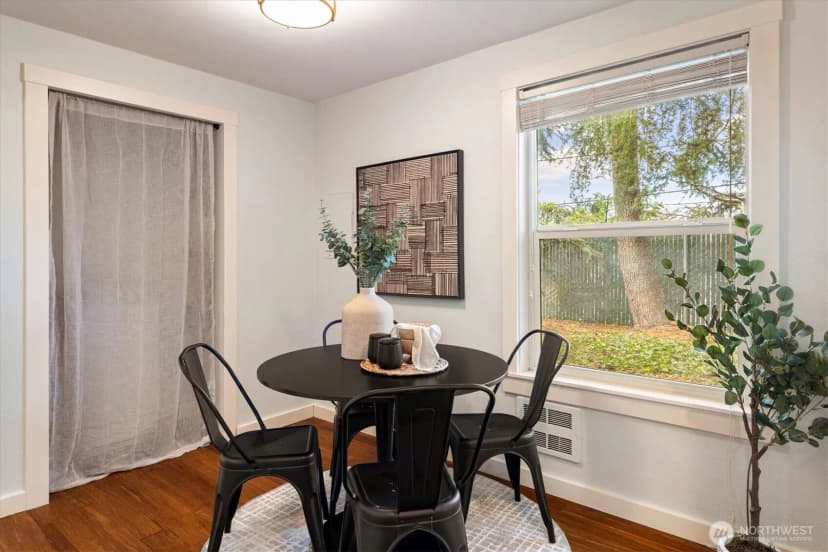Property photo for 4727 176th Street Sw #j3, Lynnwood photo 9