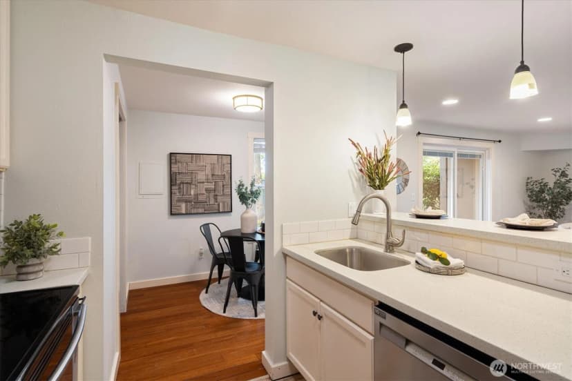 Property photo for 4727 176th Street Sw #j3, Lynnwood photo 11