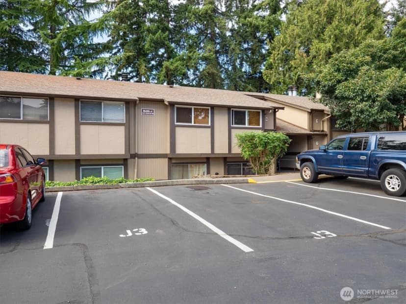 Property photo for 4727 176th Street Sw #j3, Lynnwood photo 22