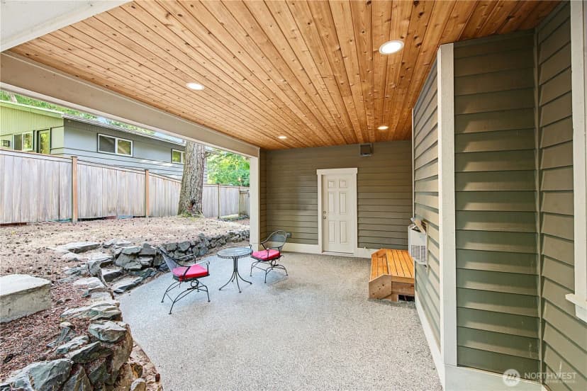 Property photo for 18520 26th Avenue Ne, Lake Forest Park photo 36