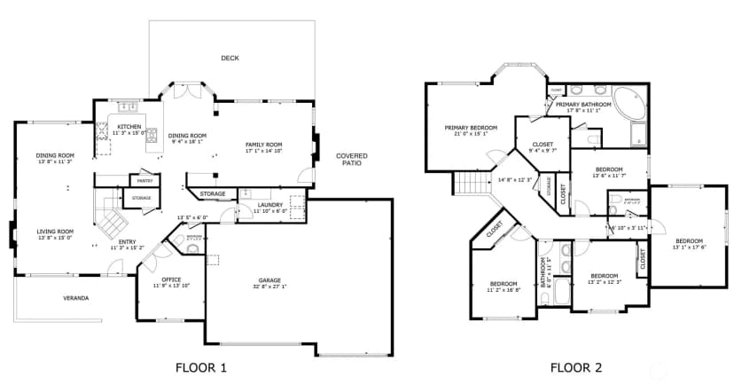 Property photo for 18520 26th Avenue Ne, Lake Forest Park photo 37
