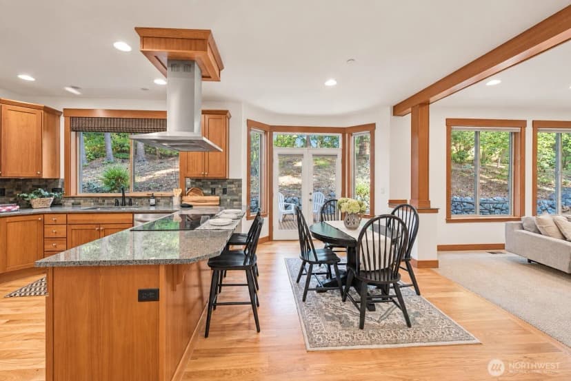 Property photo for 18520 26th Avenue Ne, Lake Forest Park photo 10