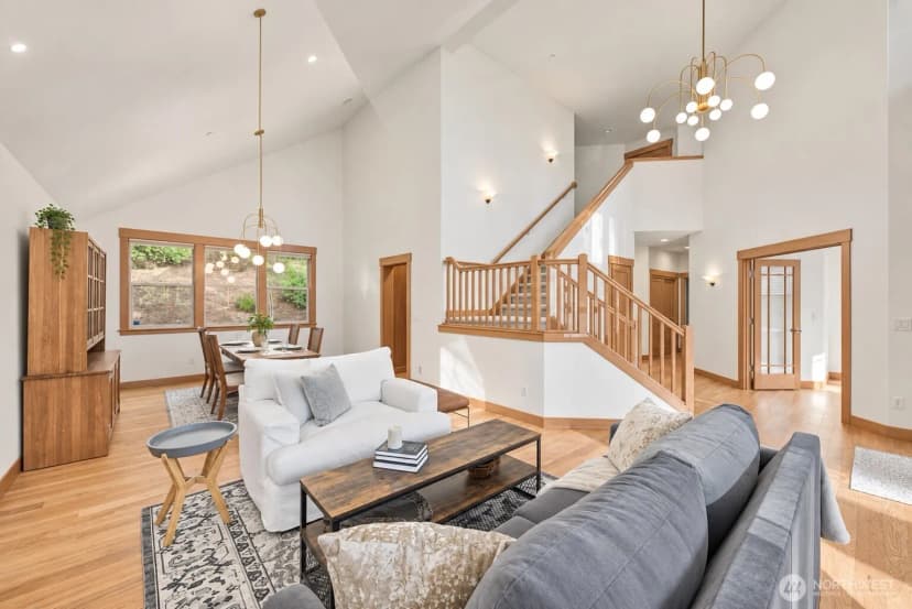 Property photo for 18520 26th Avenue Ne, Lake Forest Park photo 16