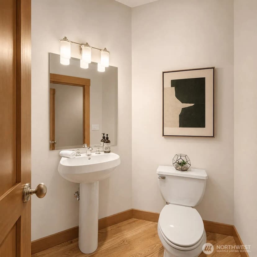 Property photo for 18520 26th Avenue Ne, Lake Forest Park photo 20