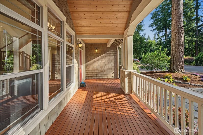 Property photo for 18520 26th Avenue Ne, Lake Forest Park photo 6
