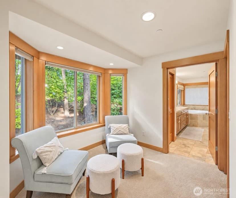 Property photo for 18520 26th Avenue Ne, Lake Forest Park photo 24
