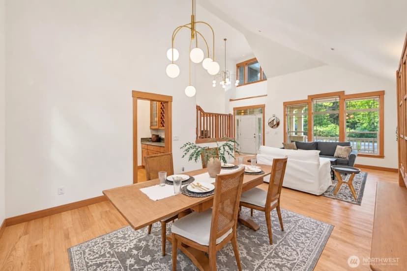 Property photo for 18520 26th Avenue Ne, Lake Forest Park photo 17