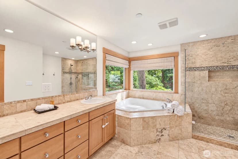 Property photo for 18520 26th Avenue Ne, Lake Forest Park photo 25