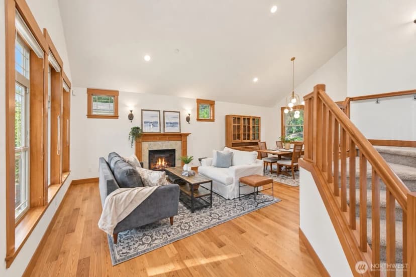 Property photo for 18520 26th Avenue Ne, Lake Forest Park photo 14