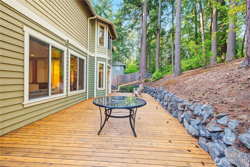 Property photo for 18520 26th Avenue Ne, Lake Forest Park photo 35