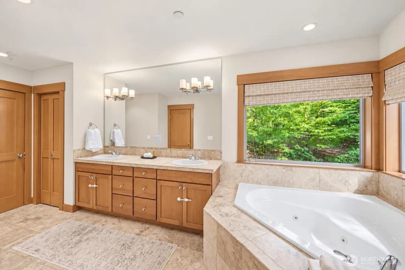 Property photo for 18520 26th Avenue Ne, Lake Forest Park photo 26