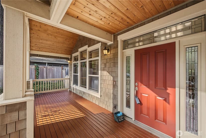 Property photo for 18520 26th Avenue Ne, Lake Forest Park photo 5