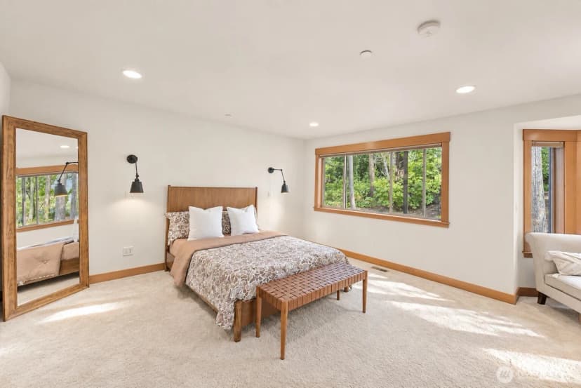 Property photo for 18520 26th Avenue Ne, Lake Forest Park photo 22