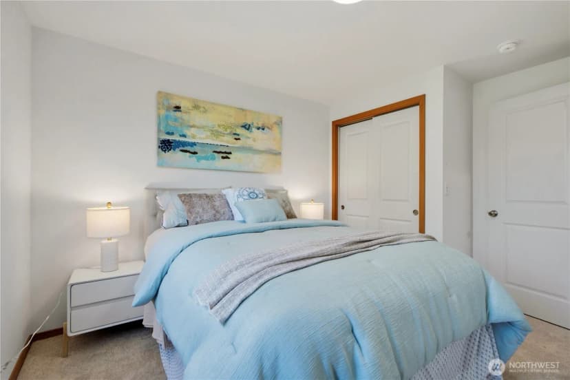 Property photo for 12316 33rd Avenue Ne #c, Seattle photo 11