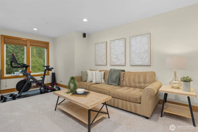 Property photo for 26415 Se Old Black Nugget Road, Issaquah photo 20