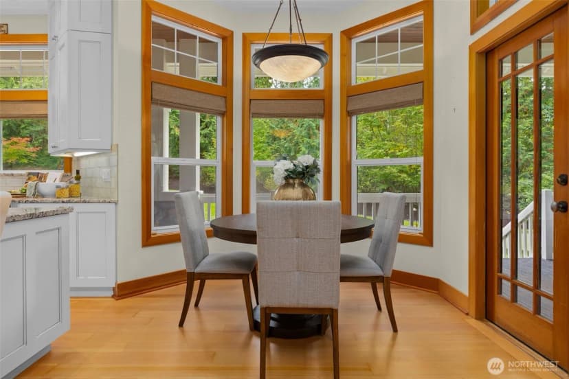 Property photo for 26415 Se Old Black Nugget Road, Issaquah photo 13