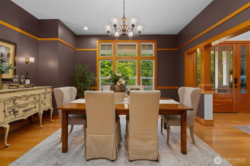 Property photo for 26415 Se Old Black Nugget Road, Issaquah photo 9