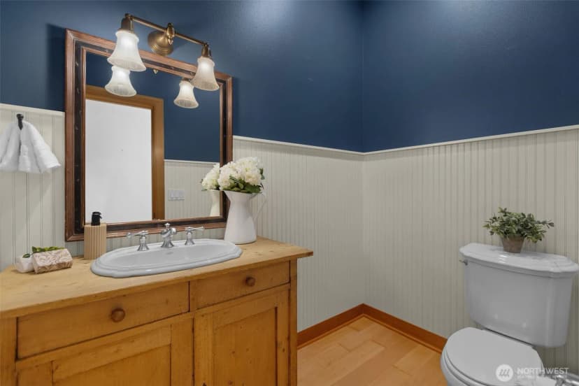 Property photo for 26415 Se Old Black Nugget Road, Issaquah photo 22