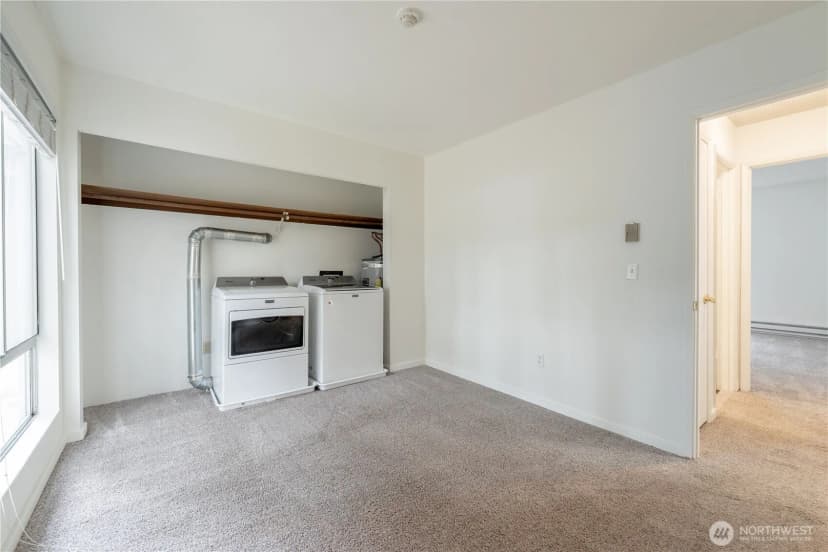 Property photo for 4801 180th Street Sw #b206, Lynnwood photo 21