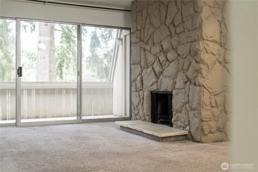 Property photo for 4801 180th Street Sw #b206, Lynnwood photo 10