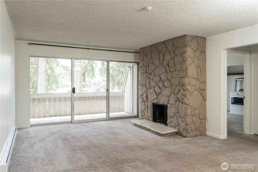 Property photo for 4801 180th Street Sw #b206, Lynnwood photo 9