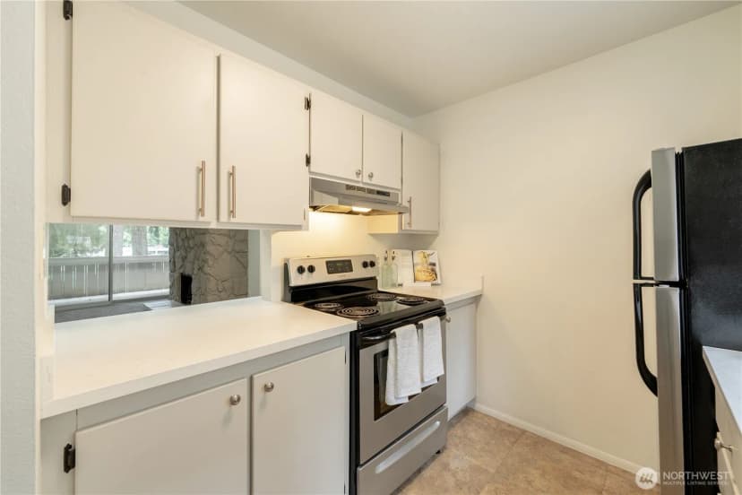 Property photo for 4801 180th Street Sw #b206, Lynnwood photo 5