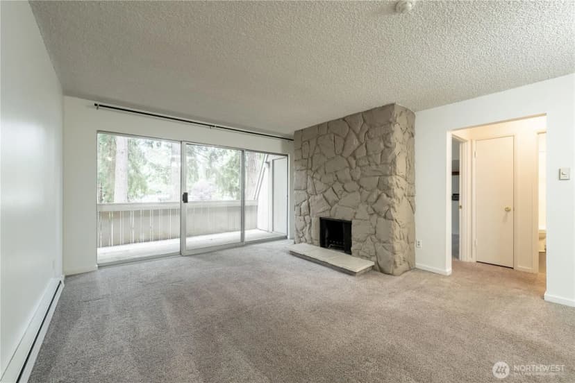 Property photo for 4801 180th Street Sw #b206, Lynnwood photo 8