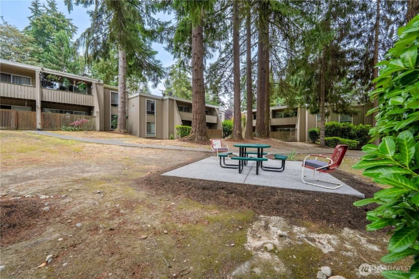 Property photo for 4801 180th Street Sw #b206, Lynnwood photo 29