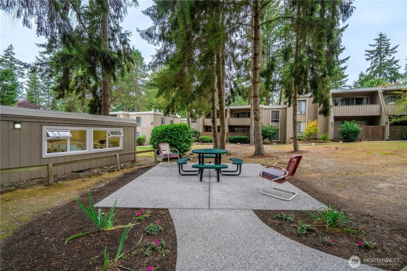 Property photo for 4801 180th Street Sw #b206, Lynnwood photo 28