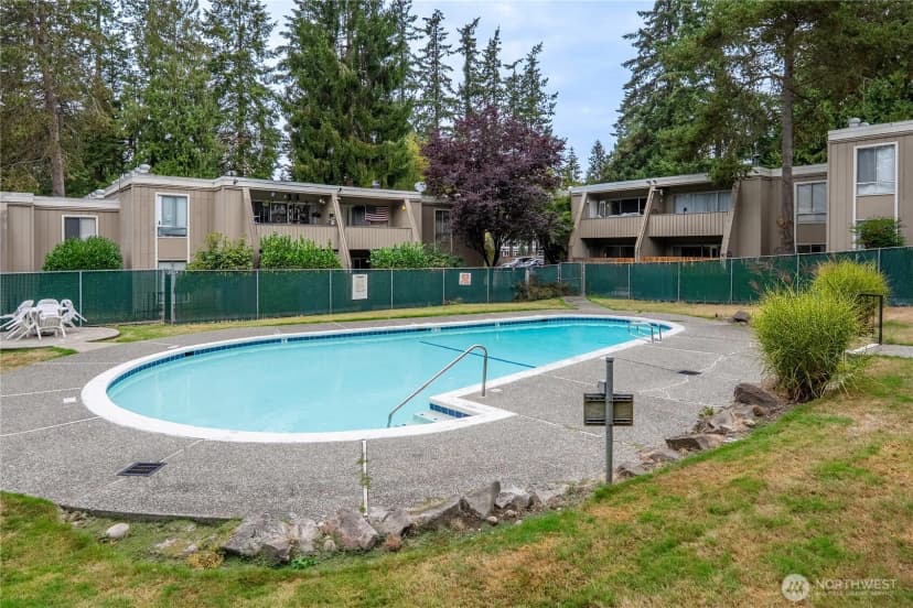 Property photo for 4801 180th Street Sw #b206, Lynnwood photo 30