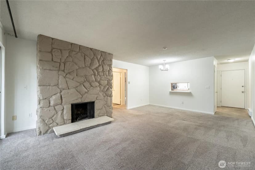 Property photo for 4801 180th Street Sw #b206, Lynnwood photo 11