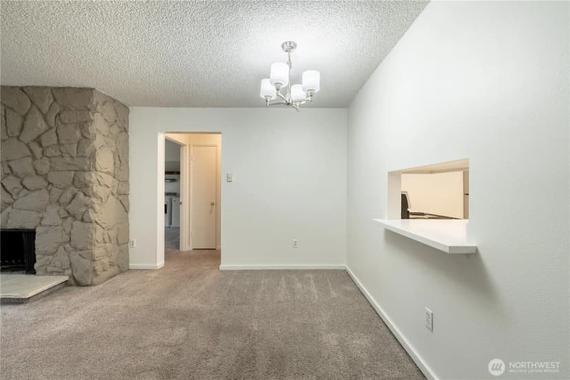 Property photo for 4801 180th Street Sw #b206, Lynnwood photo 14