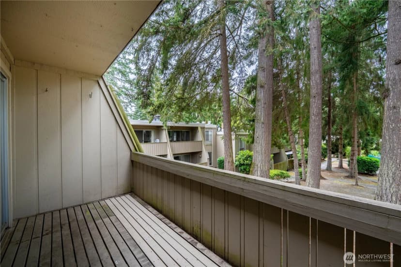 Property photo for 4801 180th Street Sw #b206, Lynnwood photo 25