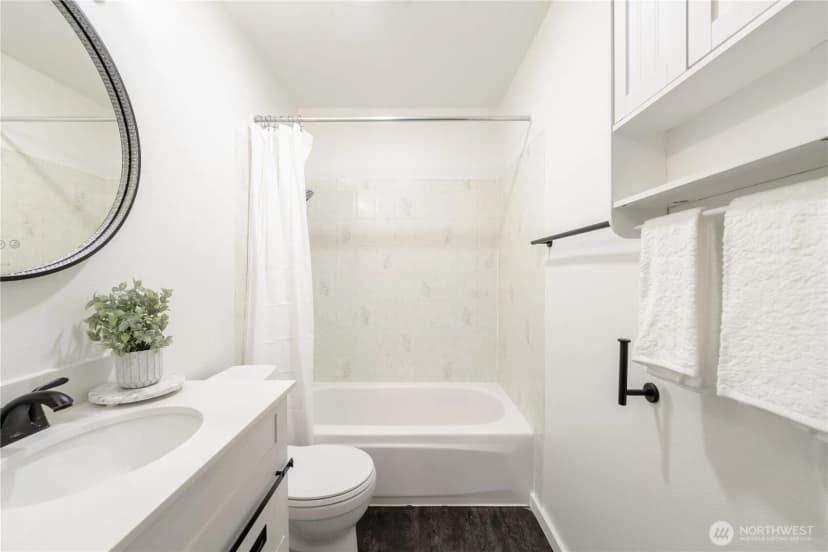 Property photo for 4801 180th Street Sw #b206, Lynnwood photo 17