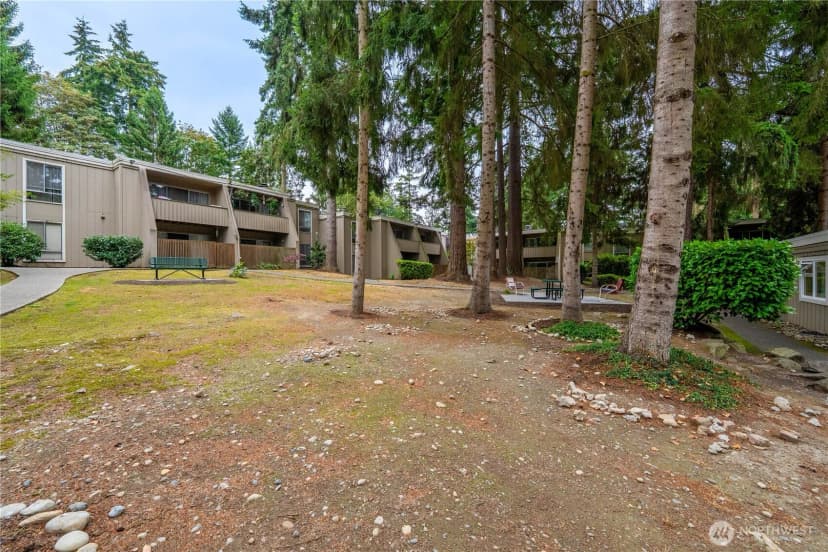 Property photo for 4801 180th Street Sw #b206, Lynnwood photo 33